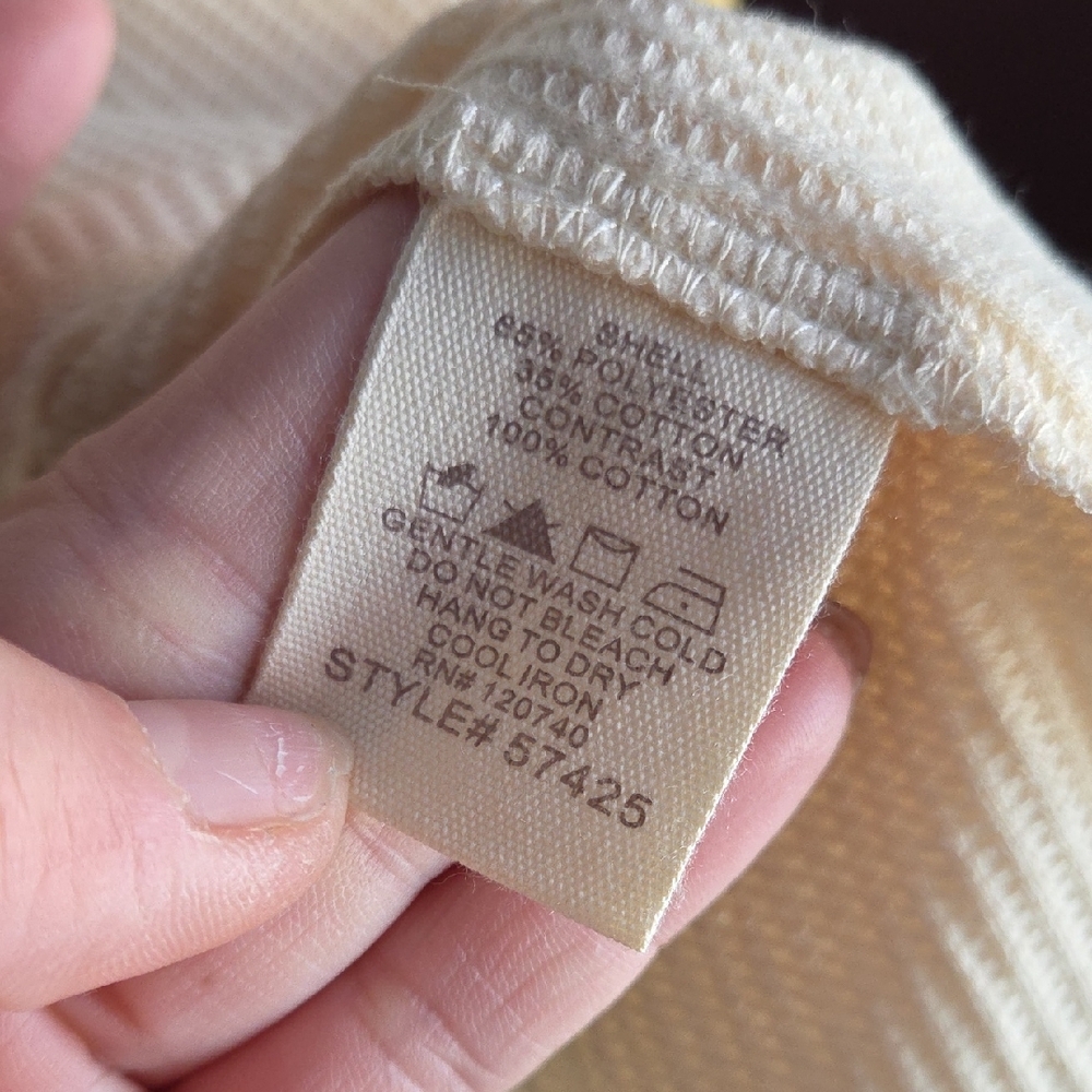 Do Not Buy - Picture 8 of 9